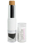 MAYBELLINE SUPER STAY FOUNDATION STICK WARM SUN334 7G