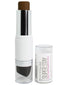 MAYBELLINE SUPER STAY FOUNDATION STICK ESPRESSO 380 7G