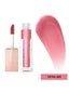 MAYBELLINE LIFTER GLOSS 005 PETAL 5.4 ML