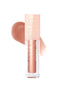 MAYBELLINE LIFTER GLOSS 008 STONE 5.4 ML