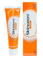 SKINOREN CREAM AZELAIC ACID 20% ANTI ACNE TREATMENT 30G