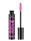 ESSENCE I LOVE EXTREME VOLUME MASCARA (BLACK) 12ML