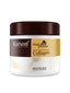 KARSEELL MACA POWER COLLAGEN HAIR MASK 500ML