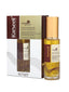 KARSEELL MACA POWER ESSENCE OIL FOR BODY AND DAMAGED HAIR 50ML