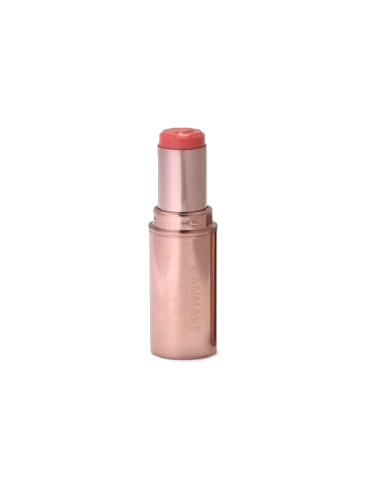 CANMAKE - MELTY LUMINOUS ROUGE TINT TYPE T03 DEAREST RED 3.8G