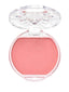 CANMAKE CREAM CHEEK PEARL TYPE P01 PEACH DAZZLE 404B
