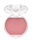 CANMAKE CREAM CHEEK PEARL TYPE P02 ROSE PETAL 403D