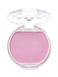 CANMAKE CREAM CHEEK PEARL TYPE PO5 PALE LILAC 406E