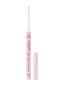 CANMAKE EYE BAGS CONCEALER 02 PINK BEIGE 0.27G