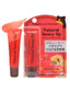 COUNTRY & STREAM NATURAL HONEY LIP WITH ROYAL JELLY EXT HONEY AND ROSEHIP OIL 10G