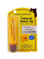 COUNTRY & STREAM NATURAL HONEY LIP WITH ROYAL JELLY EXT. HONEY AND CHAMOMILE ESSENCE 10G