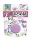 UTENA MATOMAGE HAIR STYLING STICK REGULAR HOLD FLORAL 13G