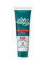 ATRIX MEDICATED HAND CREAM 50G