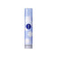 NIVEA MOISTURE LIP SPF 20 PA++ 3.5G