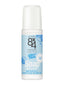 KAO 8x4 EIGHT FOUR ROLL ON - SOAP AND PURE FLOWERS SCENT ANTIPERSPIRANT DEODORANT 45ML
