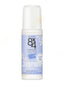 KAO 8x4 EIGHT FOUR ROLL ON JASMINE AND PEAR SCENT ANTIPERSPIRANT DEODORANT 45ML
