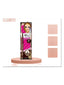 KISS ME QUICK EYE BROW 01 DARK BROWN 0.07G