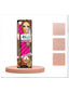 KISS ME QUICK EYEBROW 03 LIGHT BROWN 0.07G