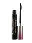 KISS ME VOLUME AND CURL MASCARA ADVANCED FILM 01 SUPER BLACK 6G