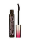KISS ME ADVANCED FILM VOLUME AND CURL MASCARA 02 BROWN 6G