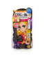 KISS ME LONG STAY SHARP GEL LINER SUPER WATERPROOF 02 DARK BROWN 0.07G