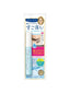 KISS ME SPEEDY MASCARA REMOVER 6.6ML