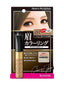 KISS ME HEAVY ROTATION COLORING EYEBROW MASCARA 03 ASH BROWN 8G
