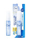 SUNSTAR ORA² BREATHE FINE MOUTH SPRAY QUICK MINT 6ML