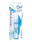 SUNSTAR ORA² ME MOUTH SPRAY COOL MINT 6ML