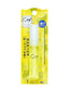 SUNSTAR ORA² BREATHE FINE MOUTH SPRAY CITRUS MINT 6ML