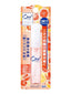 SUNSTAR ORA² BREATHE FINE MOUTH SPRAY RED GRAPE FRUIT 6ML