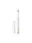 SHISEIDO EYEBROW PENCIL 3179L #3BROWN 1.2G