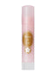 SHISEIDO WATER LIPSTICK PURE CHERRY BLOSSOM 3.5G