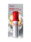 FINO PREMIUM TOUCH HAIR OIL 70ML