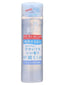 SEA BREEZE DEO AND WATER FRESH SAVON 160 ML