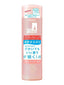 SEA BREEZE DEO AND WATER POPPIN FLOWER 160ML