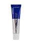 LION PAIR ACNE CREAM 14G