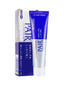 LION PAIR ACNE CREAM 24G