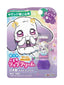 DARIYA CHILDREN'S LIP BALM, GRAPE SCENT 2.6 G