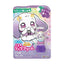 DARIYA CHILDREN'S LIP BALM, GRAPE SCENT 2.6 G