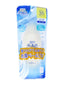ROHTO MENTHOLATUM SKIN AQUA UV MOISTURE GEL SPF 35 PA+++ 110G