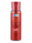 ROHTO HADA LABO GOKUJYUN AGING CARE FIRMING LOTION 170ML