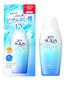 ROHTO MENTHOLATUM SKIN AQUA SUPER MOISTURE UV GEL SPF50+ PA+++ 110G