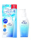 ROHTO MENTHOLATUM SKIN AQUA UV MOISTURE GEL SPF 35 PA+++ 110G