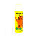 ASUNAROYA MUZIK TIGER LIP BALM YELLOW FRAGRANCE-FREE COLORLESS LIP LIPSTICK 2G