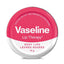 VASELINE LIP THERAPY ROSY LIPS 20G