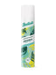 BATISTE ORIGINAL CLASSIC CLEAN DRY SHAMPOO 200ML
