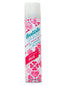 BATISTE DRY SHAMPOO BLUSH FLORAL & FEMININE 200 ML