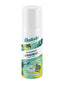 BATISTE DRY SHAMPOO ORIGINAL 50 ML