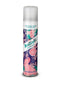 BATISTE DRY SHAMPOO PRETTY & OPULENT ORIENTAL 200 ML